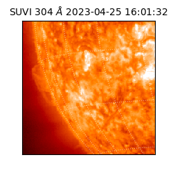 suvi - 2023-04-25T16:01:32.810000