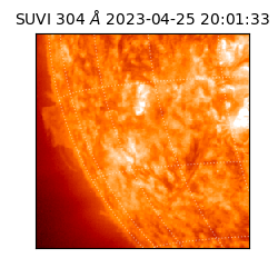suvi - 2023-04-25T20:01:33.382000