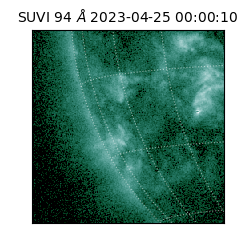 suvi - 2023-04-25T00:00:10.478000