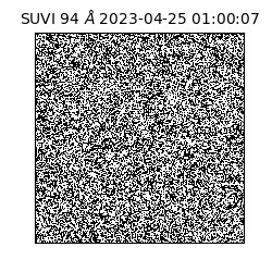suvi - 2023-04-25T01:00:07.664000