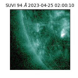 suvi - 2023-04-25T02:00:10.770000