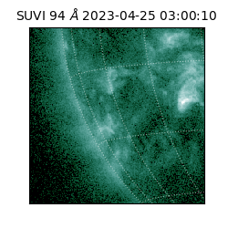 suvi - 2023-04-25T03:00:10.912000