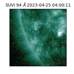 suvi - 2023-04-25T04:00:11.060000