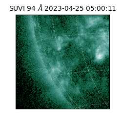 suvi - 2023-04-25T05:00:11.206000