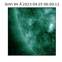 suvi - 2023-04-25T06:00:11.350000