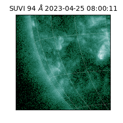 suvi - 2023-04-25T08:00:11.642000