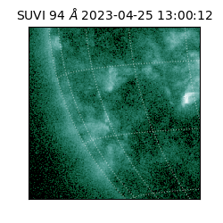 suvi - 2023-04-25T13:00:12.364000