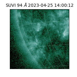 suvi - 2023-04-25T14:00:12.512000