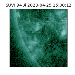 suvi - 2023-04-25T15:00:12.656000