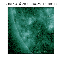 suvi - 2023-04-25T16:00:12.800000