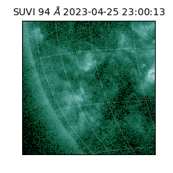 suvi - 2023-04-25T23:00:13.814000