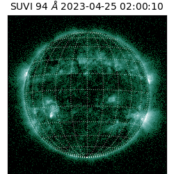 suvi - 2023-04-25T02:00:10.770000