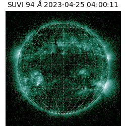 suvi - 2023-04-25T04:00:11.060000