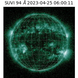 suvi - 2023-04-25T06:00:11.350000