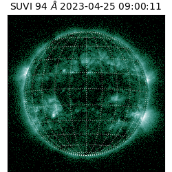 suvi - 2023-04-25T09:00:11.784000