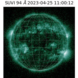 suvi - 2023-04-25T11:00:12.076000