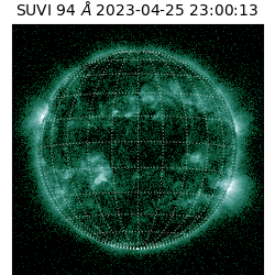 suvi - 2023-04-25T23:00:13.814000