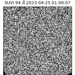 suvi - 2023-04-25T01:00:07.664000