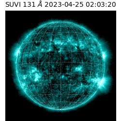 suvi - 2023-04-25T02:03:20.786000