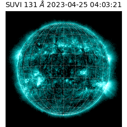 suvi - 2023-04-25T04:03:21.076000