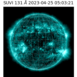 suvi - 2023-04-25T05:03:21.220000