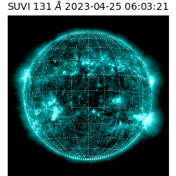 suvi - 2023-04-25T06:03:21.366000