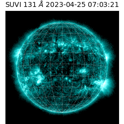 suvi - 2023-04-25T07:03:21.510000