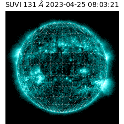 suvi - 2023-04-25T08:03:21.656000