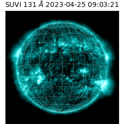 suvi - 2023-04-25T09:03:21.800000
