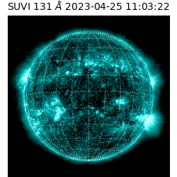 suvi - 2023-04-25T11:03:22.092000