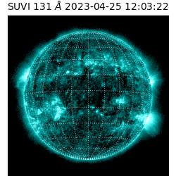 suvi - 2023-04-25T12:03:22.236000