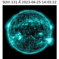 suvi - 2023-04-25T14:03:22.528000