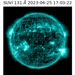 suvi - 2023-04-25T17:03:22.958000