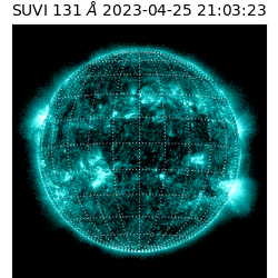 suvi - 2023-04-25T21:03:23.538000