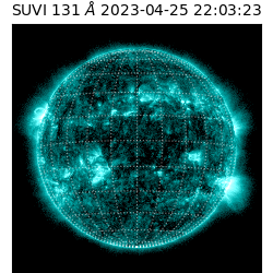 suvi - 2023-04-25T22:03:23.690000