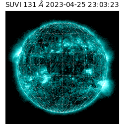 suvi - 2023-04-25T23:03:23.830000