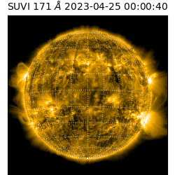 suvi - 2023-04-25T00:00:40.496000