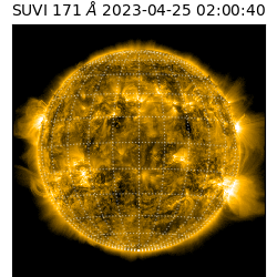 suvi - 2023-04-25T02:00:40.788000