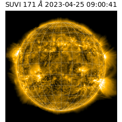 suvi - 2023-04-25T09:00:41.802000