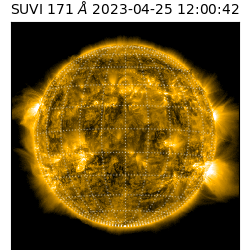 suvi - 2023-04-25T12:00:42.238000