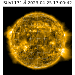 suvi - 2023-04-25T17:00:42.960000