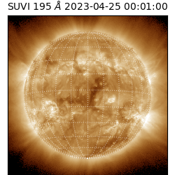 suvi - 2023-04-25T00:01:00.480000