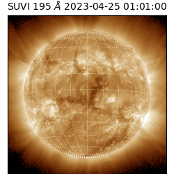 suvi - 2023-04-25T01:01:00.650000