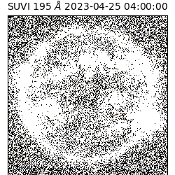 suvi - 2023-04-25T04:00:00.092000