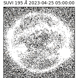 suvi - 2023-04-25T05:00:00.236000