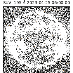 suvi - 2023-04-25T06:00:00.380000