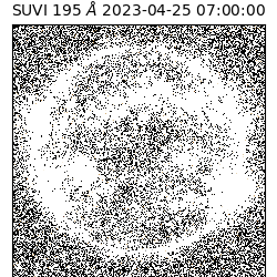 suvi - 2023-04-25T07:00:00.530000