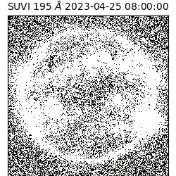 suvi - 2023-04-25T08:00:00.672000