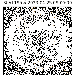 suvi - 2023-04-25T09:00:00.816000