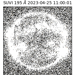 suvi - 2023-04-25T11:00:01.108000